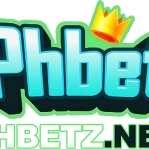 phbet z